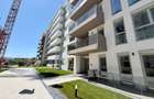 Apartament semifinisat, etaj 2 , bloc Nou Premium, complex Elite - 2