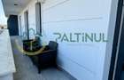 Apartament 3 camere de inchiriat - 8