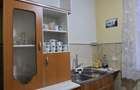 Apartament la parter Dupa Zid - 5