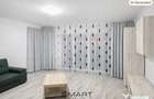 Apartament 2 Camere Avantgarden - 2