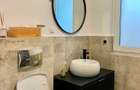 Apartament 2 camere de inchiriat | Parcare subterana inclusa | Str. Abatorului, Floresti - 6