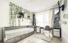 De inchiriat apartament de 2 camere in Avantgarden 3 - 8