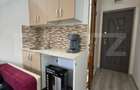 Garsoniera de vanzare, 12 mp, renovata, zona Micro 19 - 3