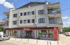 INCHIRIERE- VARTEJU MAGURELE - APARTAMENT PET FRIENDLY 2 CA - 9