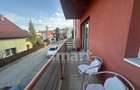 Apartament 1 camera 41mp+balcon Manastur zona Campului - 9