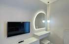 De inchiriat apartament 2 camere - Parcare subterana- complex Lebada - 15