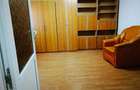 Casă cu 4 camere cu Teren 240 Mp în Central - 5