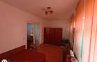 VAND Apartament in Tulcea - 7