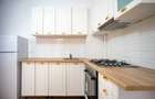 Apartament de vanzare in bloc nou - 6