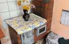 Casa 3 camere + 13 ari teren , Beltiug