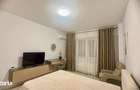 UNIREA TOWERS, APARTAMENT CU MUTARE IMEDIATA, LOC DE PARCARE INCLUS - 4