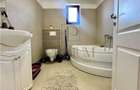 Braytim - 2 Camere - Modern - Parcare - 7