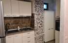 Apartament de inchiriat TERMEN LUNG(AXI33) - 5