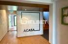 Garsoniera / Parcare / Boxa / Avantgarden - 9
