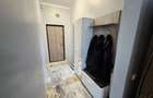 Apartament cu 3 camere de vanzare - 12