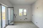 DUPLEX PREMIUM PE PARTER | Proprietar COMISION O% | Mosnita-Noua | Complet Decomandat - 5