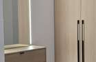 De inchiriat apartament cu 2 camere - 7