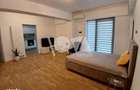De inchiriat: studio premium - nou - Unirii- Tribunal - ultracentral - 3