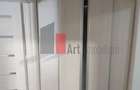Vanzare apartament 2 camere Park Lake - IOR - 12
