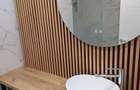 COSMOPOLIS-Pipera-Mobilat LUX-Piscina- parcare-balcon - 7