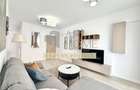 Apartament 2 camere, prima inchiriere, Nord MRS Gradinile Ploiesti - 2