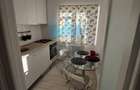 Apartament 2 Camere Gara de Nord Bucuresti - 6
