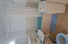 Apartament 2 camere, Calea Grivitei visavis de MedLife, Balcon 10mp, 5min metrou Grivita