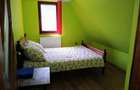 Casă cu 6 camere în Someș-Odorhei - 10