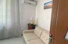 Apartament de inchiriat Targu-Neamt - 3