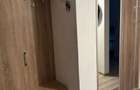 Inchiriez Apartament 2 camere - 6