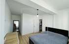 Apartament modern, 56 mp utili, 2 balcoane, etaj 1 - H.Coanda - 7