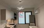 Apartament cu doua camere, Copou, Bloc nou, Royal Town - 2