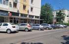 Floreasca - Barbu Vacarescu -- suprafata 250 mp - pret 900..000 euro inchiriat - 7