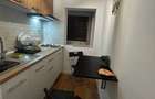 Apartament de inchiriat, 1 camera - Zona centrala (Hotel Faleza) - 7