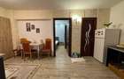 Inchiriez apartament 2 camere A.I. Cuza nr. 37 vedere parcul Tineretului - 5