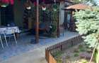 Casa de vanzare in Reca?,jud.Tims - 2