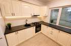 Apartament cu 3 camere | 2 bai | Copou - 7