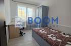 Apartament 3 camere Hermes | Centrala proprie | Complet renovat