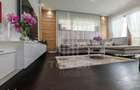 Apartament Premium la Parter + Gradina 159 mp & 2 Locuri Parcare - 19
