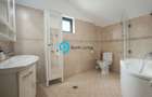 Vila 4 camere | Garaj | Curte 400 mp | zona Corbeanca - Tamas |