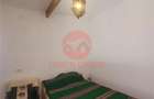 Casa Parter cu Pod Tip Mansarda, 5 Cam Eforie Nord
