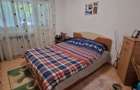 Doua camere transformat in 3 camere. - 3
