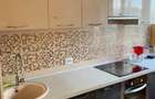 De inchiriat apartament cu 2 camere in zona Complexului Studentesc - 1