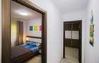Apartament 3 Camere Complet Renovat Tomis Nord - 11