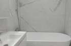 Penthouse 3 camere, Timisoara - Zona Torontalului - Timisoara (Timis)