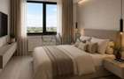Proiect Nou Cavar Residence Binelui Nr. 168 - 4