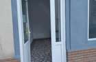 Spatiu comercial de inchiriat