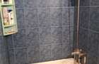 Ap. 2 camere semidecomandat - 10