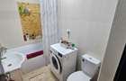 Apartament 2 camere Valea Lupului - 11