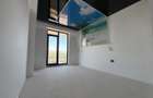 Apartament 2 camere STEFAN BUILDING | Mamaia Nord - 12